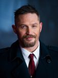 Tom Hardy #170 picture (Portrait Small)