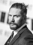 Tom Hardy #174 picture (Portrait Small)